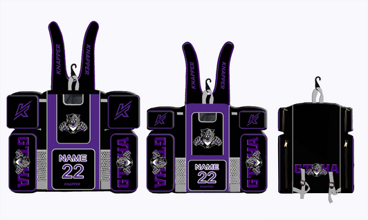 PAYMENT LINK: GT bags