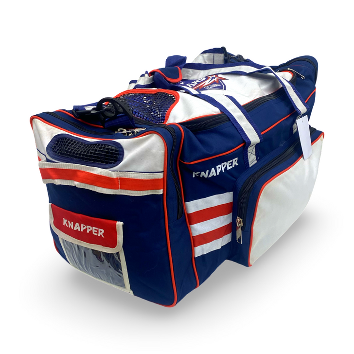 Future Stars H-3.0 Duffle Bag *Closeout