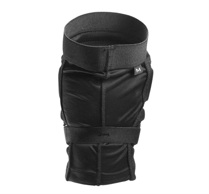 BROOMBALL PROTECTIVE GEAR | 500 V2 KNEE PAD | SENIOR | KNAPPER