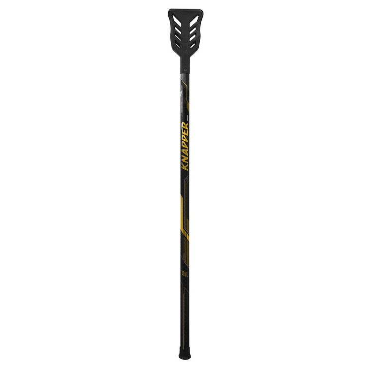 Senior | BK8 Carbon Tactic 2.0 Broom | Knapper