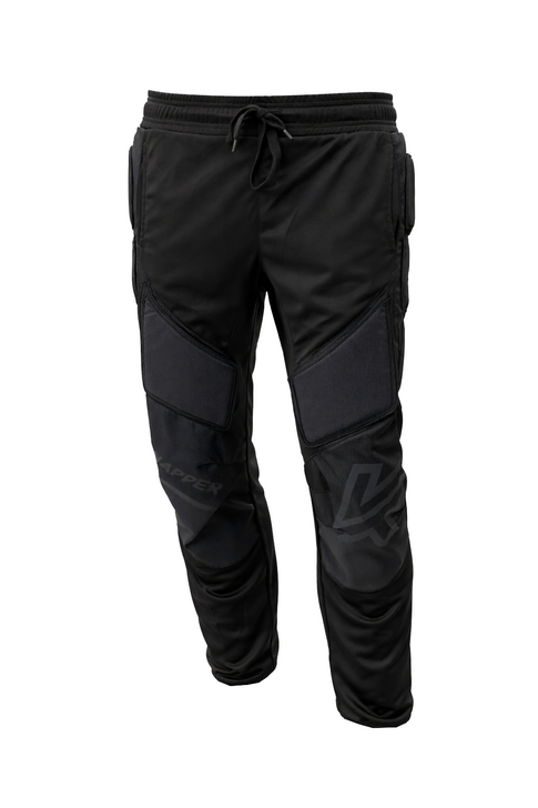 PROTECTIVE CLOTHING | BK7 V1 BROOMBALL PANTS | KNAPPER