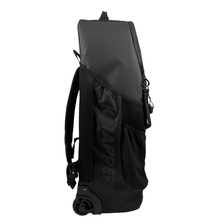 BALL HOCKEY EQUIPMENT BAG | AK6 SPORT BAG | KNAPPER