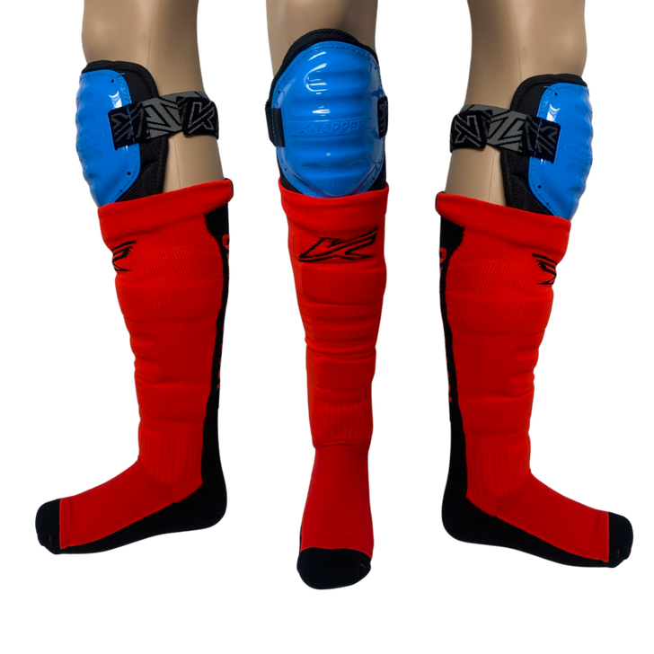 SOCKS | KNAPPER