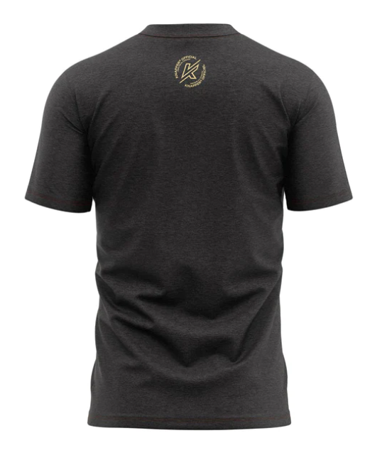 KNAPPER H1 AU BAR T-SHIRT