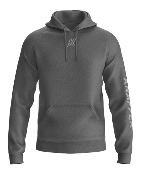 KNAPPER K HOODIE