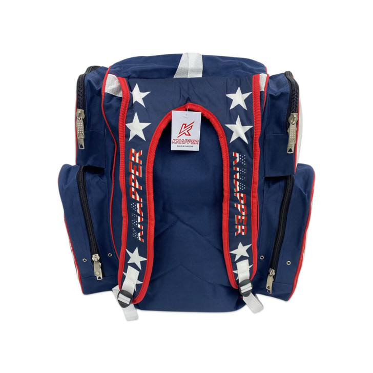 H-3.0 Knapper Backpack (Large)