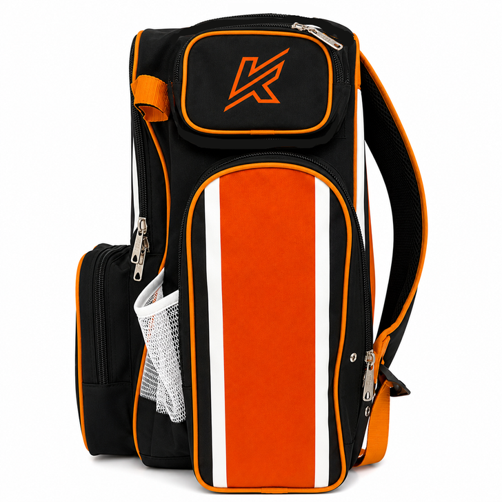 H-1.0 Knapper Compact Bag *Limited Referee Edition