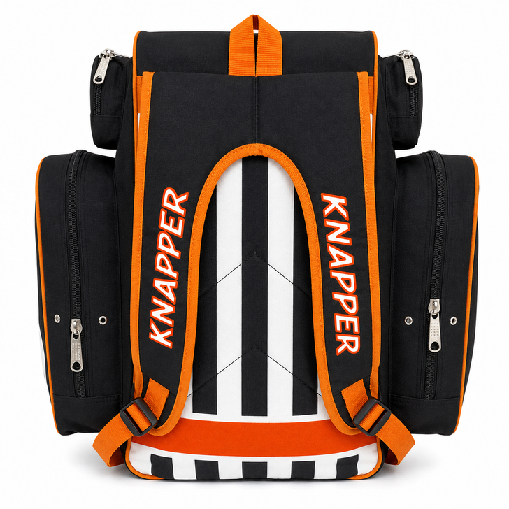 H-1.0 Knapper Compact Bag *Limited Referee Edition