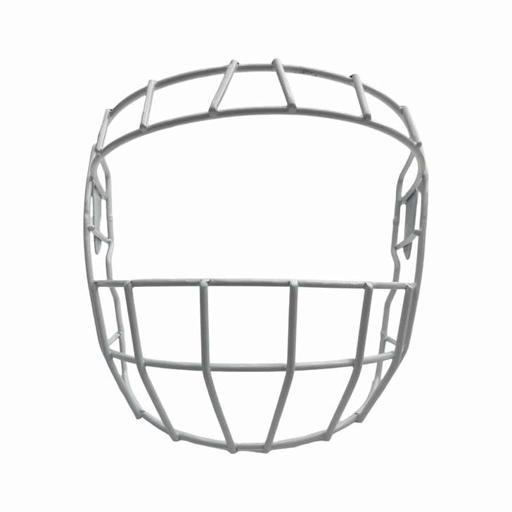 PLAYER JAW GUARD CAGE | MS3.0 CAGE | KNAPPER