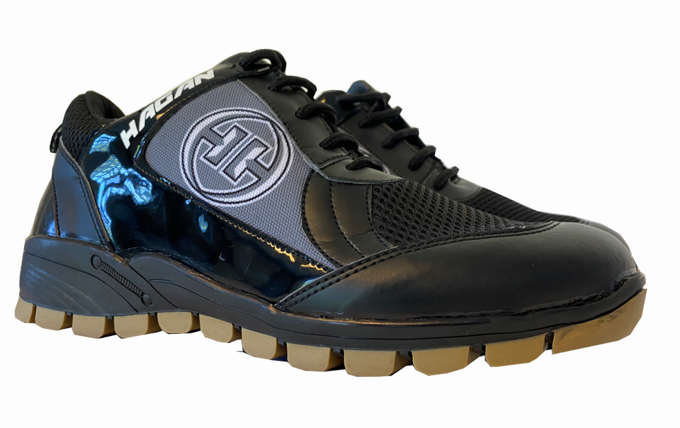 Ball Hockey Shoes Page 1 Knapper USA