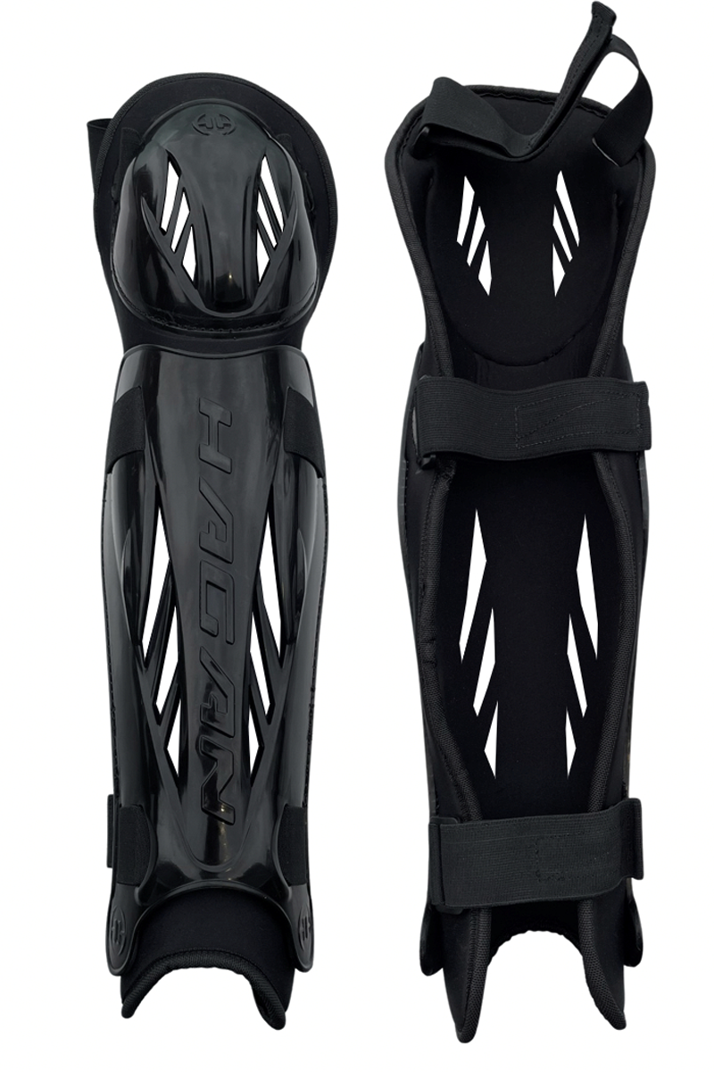 Protective equipment