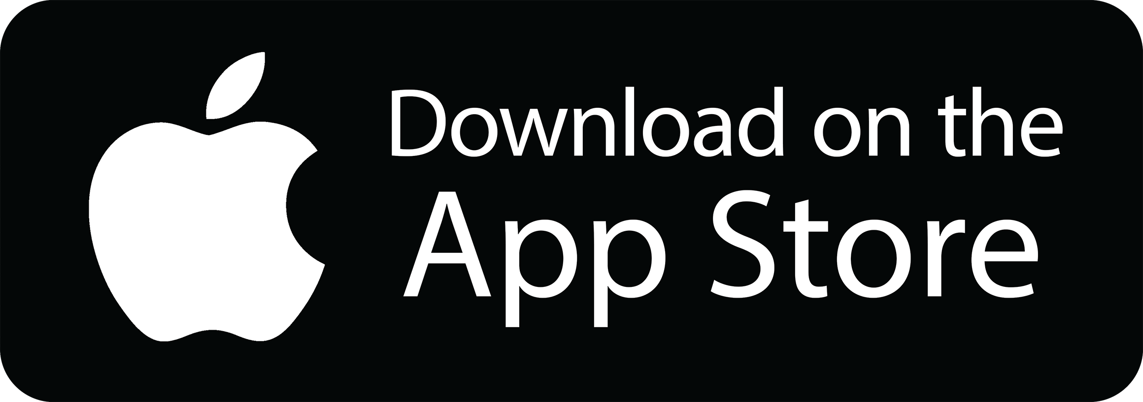 Download in the apple app store