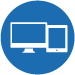 remote control your themostat from multiple devices