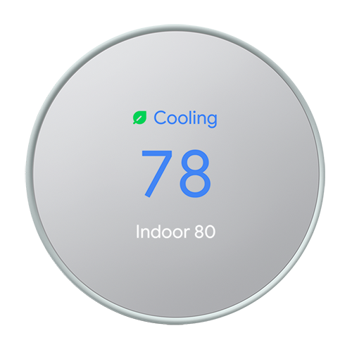 nest-thermostat-cool2.png