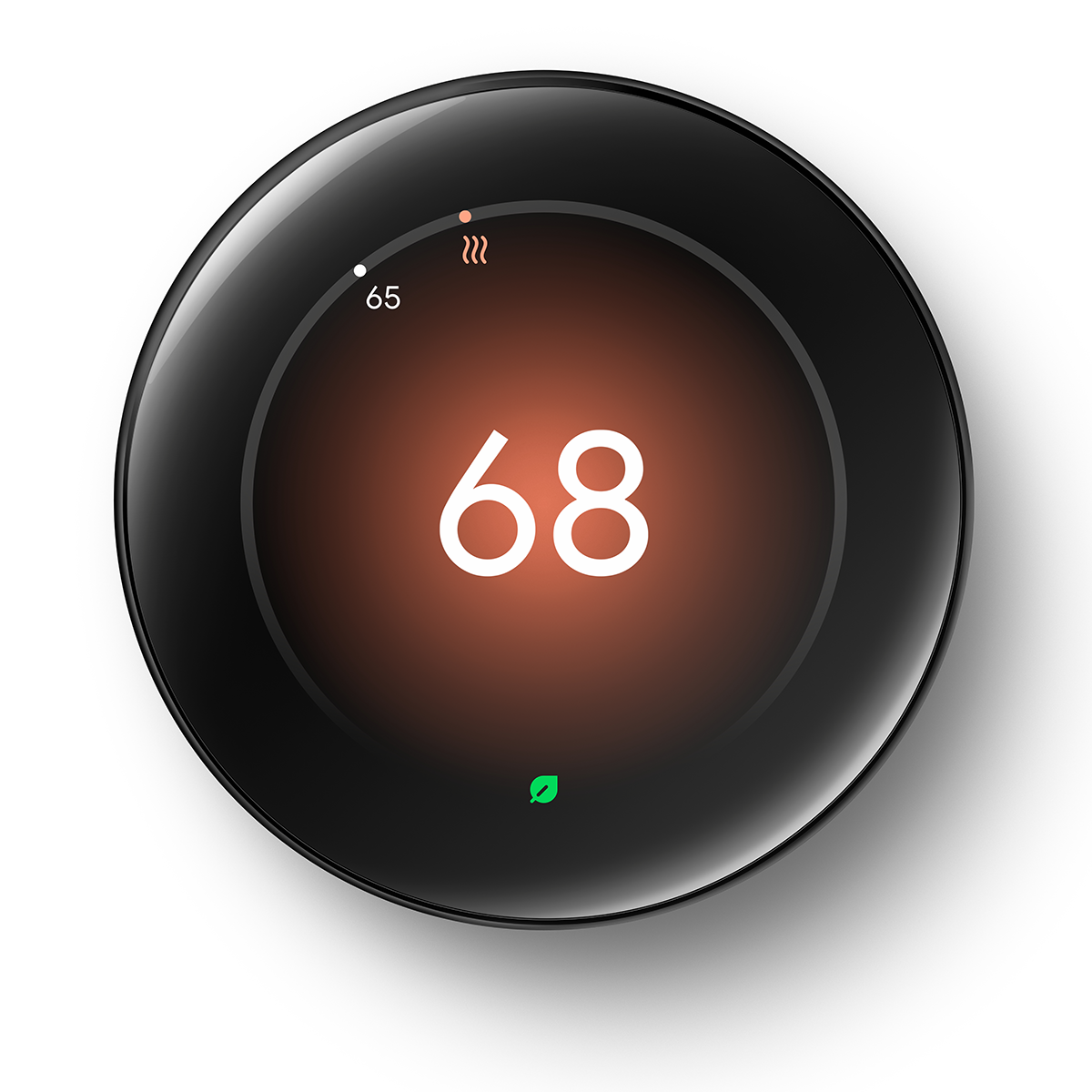 nest-learning-cool2-copy.png