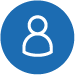 profile-icon.png