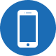 phone-chat-icon.png