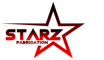 Starz Fabrication