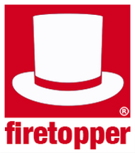 Are Fire Hoods a requirement for In Ceiling Speakers ?