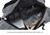 Solid Color Oxford Cloth Zipper Fanny Pack