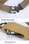 Classic Style Solid Color Oxford Cloth Waist Bag