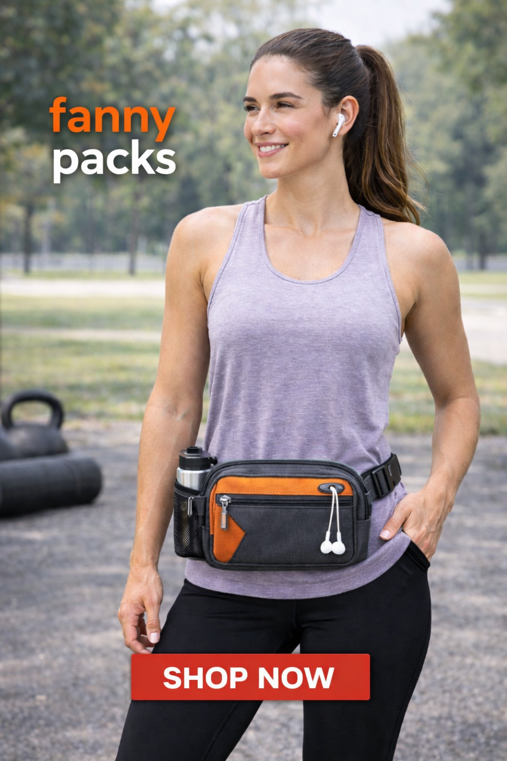 fanny pack, fannypack, belt bag, crossbody
