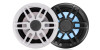Fusion Xs-fl65spgw 6.5 Speaker Speaker 010-02196-20