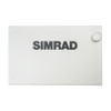 Simrad Suncover f/NSS12 evo3 000-13742-001