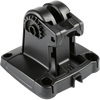 Lowrance HOOK² 4/5 Quick Release Bracket 000-14170-001