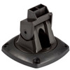 Lowrance Bracket f/Mark-5 & Elite-5 & Simrad GO5 Models 000-10027-001