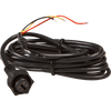 Lowrance Ndc-4 Nmea-0183 Cable 000-0119-31