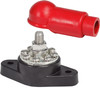 Blue Sea 2102 PowerPost Plus Cable Connector - 5/16" Stud 2102