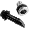 Navico ForwardScan Transducer Kit w/Sleeve & Plug 000-11674-001