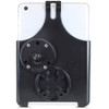 RAM Mount EZ-Roll'r Cradle w/Ball f/Apple iPad mini 1-3 RAM-B-202-AP14U