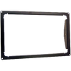 Furuno Retrofit Kit f/10.4" VX2 to TZTL12F 001-337-430-00