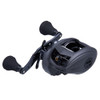 Abu Garcia REVO T3 BST60-HS Revo Toro Beast Low Profile Reel 1499938