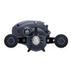 Abu Garcia REVO T3 BST60-HS Revo Toro Beast Low Profile Reel 1499938