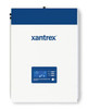 Xantrex Freedom XC PRO Marine 3000W Inverter/Charger - 12V 818-3015
