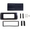 FUSION MS-RA670 and MS-RA 60 Adapter Plate Kit 010-12829-03
