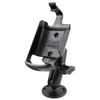 RAM Mount Flat Surface Mount f/Garmin Montana Series RAM-B-138-GA46