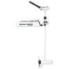 Minn Kota Riptide SF 80 Saltwater Bow-Mount Trolling Motor - 24v-80lb.- 1363640