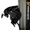 Minn Kota Vantage 101 - Freshwater Transom Mount - 36V-101lb-Variable S 1352638