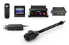 Garmin Reactor 40 Autopilot For Kicker With Ghc20 010-00705-94