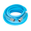 Camco EvoFlex Drinking Water Hose - 25' 22594