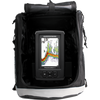 Humminbird Piranhamax 4 PT 410170-1