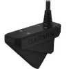 Garmin Panoptix LiveScope LVS32-IF Transducer 010-12784-10