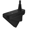 Garmin Panoptix LiveScope LVS32-IF Transducer 010-12784-10