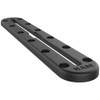 RAM Mount Tough-Track Overall Length - 10.75" RAP-TRACK-A9U