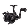 PENN CFTII4000 Conflict II 4000 Spinning Reel 1422311