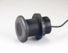 Humminbird Xfm-9-20 Plastic Thru Hull Transducer 710181-1